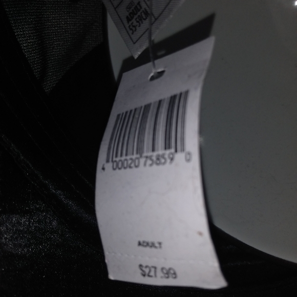 Disney Jack Segellinton - Picture 3 of 3